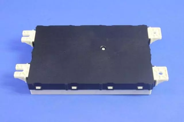 68236153AD - : Body Controller Module for Mopar Image