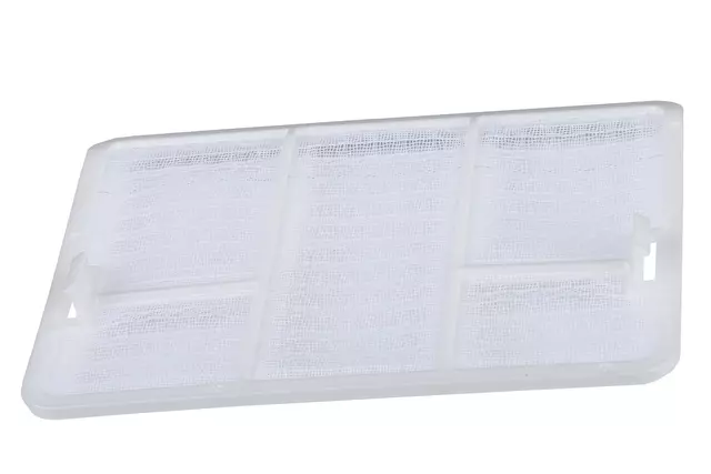 F Filter - GM (98041327)