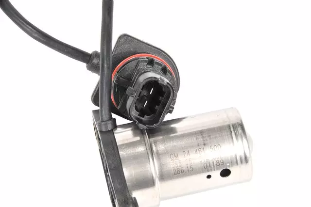 24461500 - : Engine Oil Pressure Sensor for Buick: Regal, Verano Image