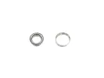 68449604AA - Differential and Drive Line: Differential Side Bearing Kit for Mopar Image