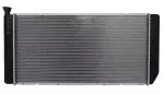 2316 - : OSC 2316 Radiator for OSC Image