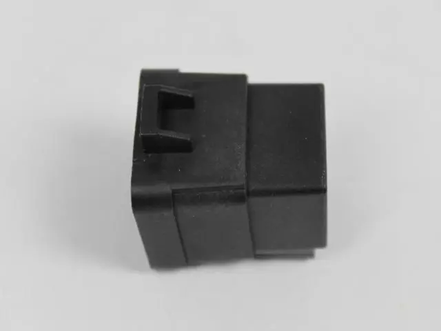 4692079AB - Electrical: Mini Relay for Mopar Image image