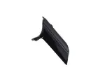 7QW244X7AA - Interior Trim: Instrument Panel Bezel for Mopar Image