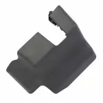 LB5Z7861350AD - : Inner Cover for Ford: Explorer, Police Interceptor Utility | Lincoln: Aviator Image