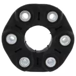 L1MZ4782A - : Coupling for Ford Image