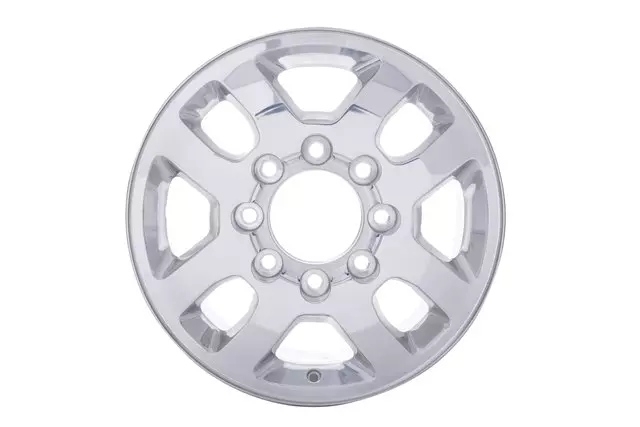 【中古】 Permanent Holiday Thirdimension OEM Chevrolet 10.5
