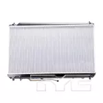 2324 - : TYC Radiator for TYC Image