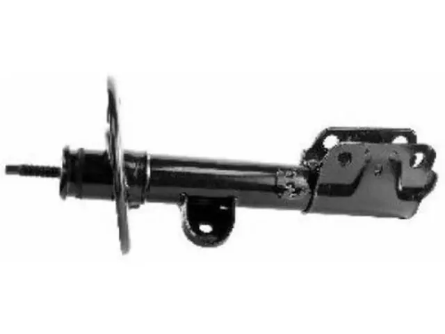 Suspension Strut - Ford (FB5Z-18124-W)
