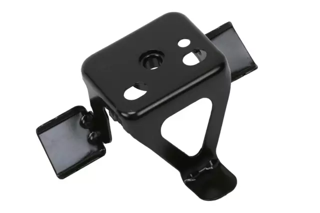 22968042 - Body: Inner Rail Bracket for GM Image