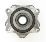 BR930816 - : SKF Front Wheel Hub Bearing Assembly BR930816 For Suzuki 2006-2013 for SKF Image