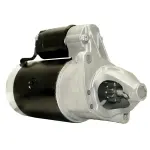 19135114 - : Remanufactured Starter for GM Image