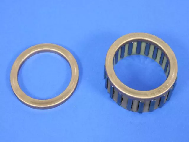 Front Sun Gear Sprag Clutch - Mopar (52108342AC)