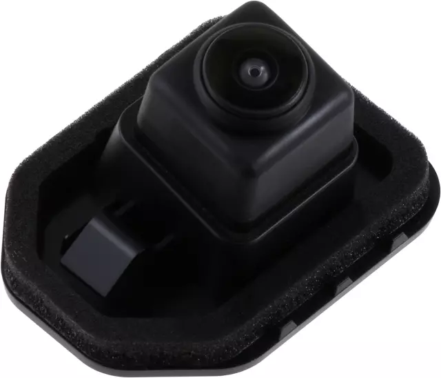 284425AA1A - : Camera for Nissan: Maxima, Murano Image