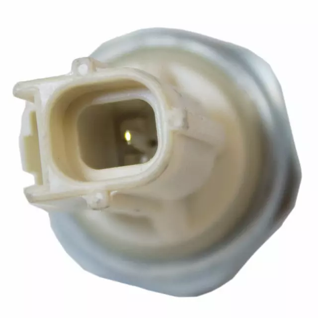 Oil Pressure Sending Unit - Ford (F81Z-9278-AA)