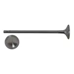 EM1015A - : Engine Exhaust Valve for Enginetech Image