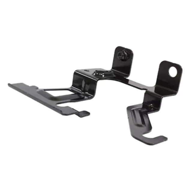 Bracket - Ford (GN1Z-8B455-A)