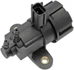 911128 - Emission Control: Exhaust Gas Recirculation Modulator for Dorman Image