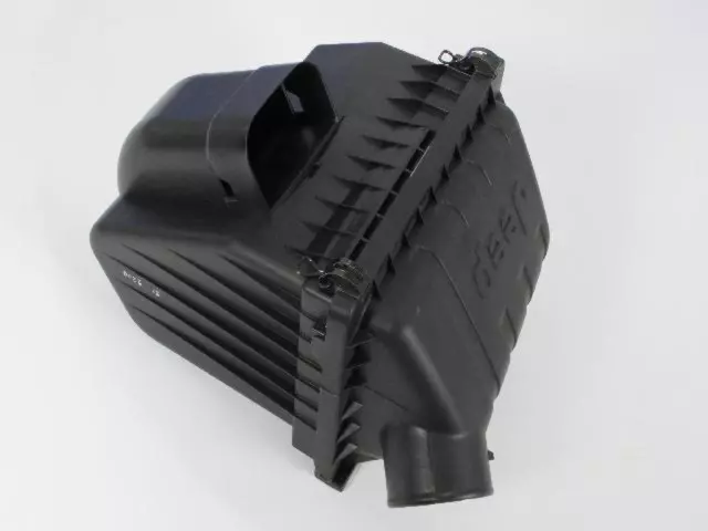 53013108AB - : Air Cleaner for Mopar Image