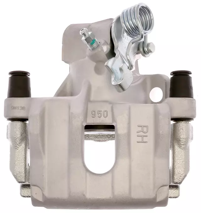 Caliper - GM (18FR12652N)