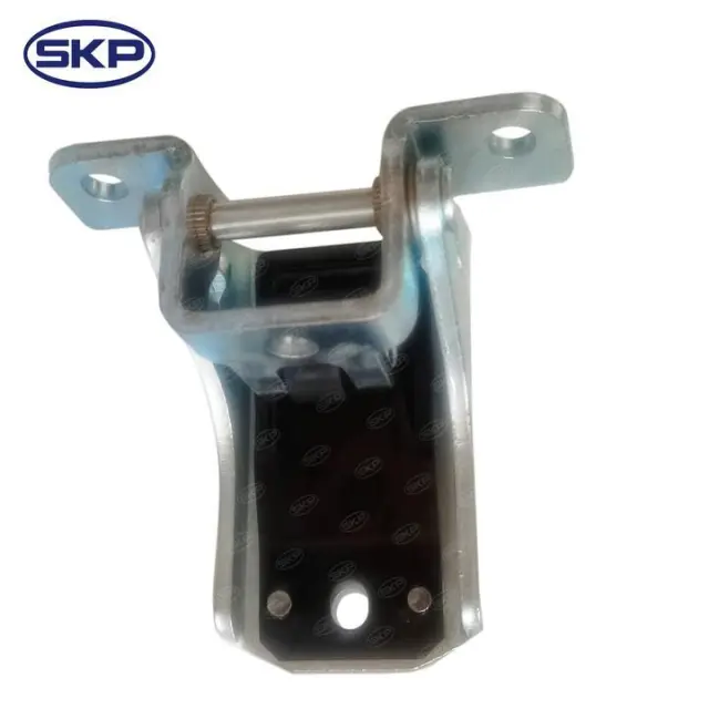 SK925060 - Exterior: SKP Door Hinge for Skyward Automotive Image