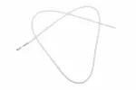 19370818 - : Splice Wire for GM Image