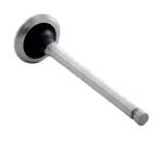 V1655S - : Engine Exhaust Valve for Enginetech Image