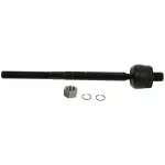 EV317 - : Steering Tie Rod End for QuickSteer Image
