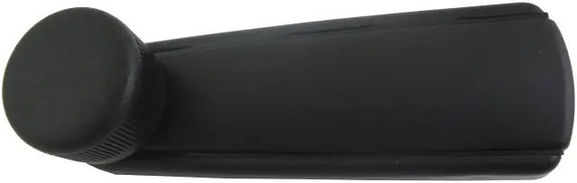 94559 - Body: Left, Right Window Crank Handle for Dorman Image