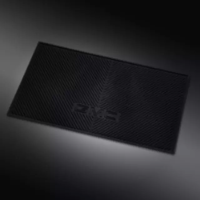 23477163 - : 2012 2015-2017 GMC Terrain - Cargo Area Mat Premium All-Weather for GMC: Terrain Image