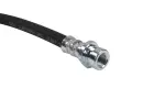 2205490 - : Clutch Hydraulic Hose for Sunsong Image