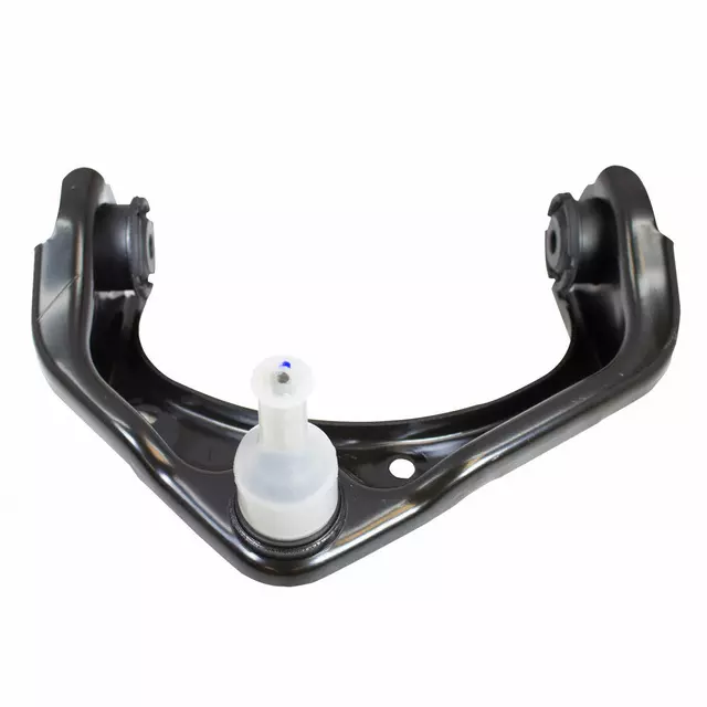 6L2Z3085AA - : Upper Control Arm for Ford: Explorer, Explorer Sport Trac | Mercury: Mountaineer Image