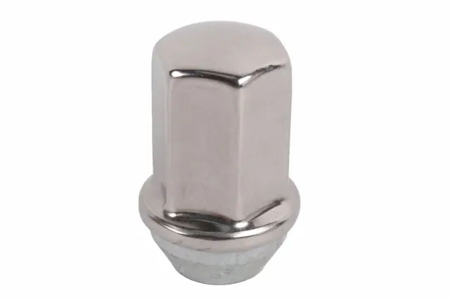 9596070 - Suspension: Wheel Nut for GM Image