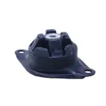 A6951 - : OE-style engine mount for vibration isolation and support for Marmon Ride Control Image