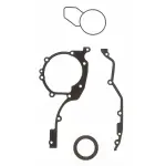 TCS46048 - : Engine Crankshaft Seal Kit for FEL-PRO Image