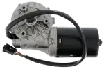 V30070004 - : Wiper Motor for VEMO Image