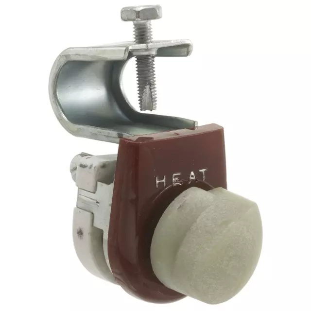 Multi-Purpose Switch - ACDelco (U1958A)