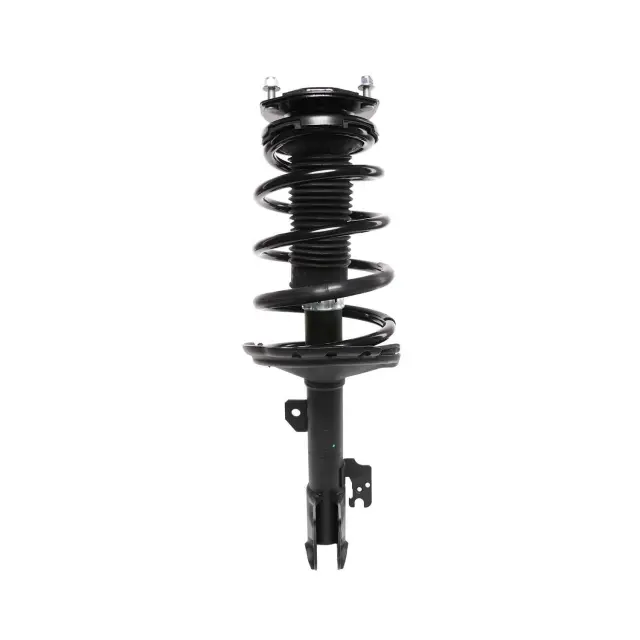 816385 - : PRT 816385 Suspension Strut and Coil Spring Assembly for PRT PERFORMANCE RIDE Image