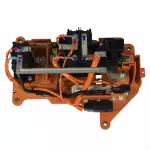 AE5Z10C666A - Electrical: Drive Motor Battery Pack Connector for Ford: Fusion | Lincoln: MKZ | Mercury: Milan Image