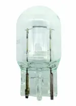 7440LL - : Hella Multi-Purpose Light Bulb for Hella Image