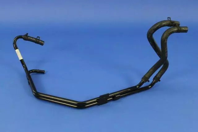 HVAC Heater Hose - Mopar (04677450AE)