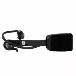 JL7Z7860044AC - : Latch for Lincoln: Navigator Image