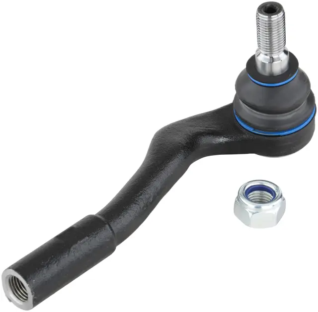 TA2030 - Suspension &amp; Steering: Tie Rod End for DELPHI Image