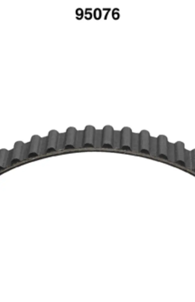 95076 - Engines &amp; Components: TIMING BELT, DAYCO for DAYCO HYDRAULIC Image