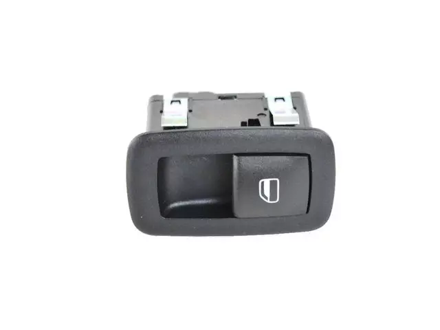 Power Window Switch, Right & Left - Mopar (68234086AB)
