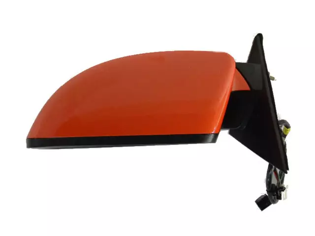 Outside Rearview Mirror, Left - Mopar (1NJ53NVPAJ)