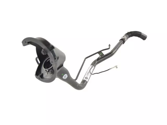 Fuel Filler Tube - Mopar (57009246AB)