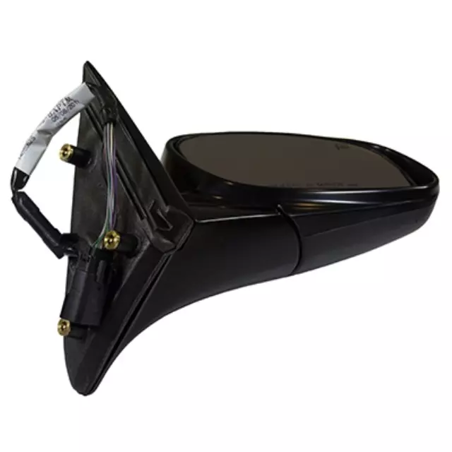 Mirror - Ford (9W1Z-17682-BAPTM)