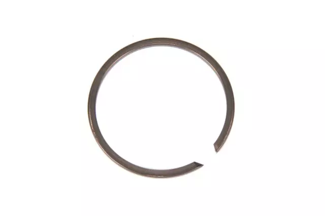 24269203 - : Automatic Transmission Input Sun Gear Retaining Ring for GM Image