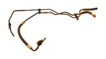 4441004030 - Steering: Power Steering Pressure Hose for Toyota Image