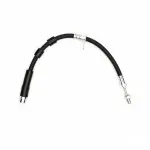 35054222 - : DFC Brake Hose for DYNAMIC FRICTION Image